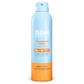 Fotoprotector ISDIN Transparent Spray Wet Skin SPF 30 - 250ml