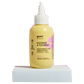TRATTAMENTO CUTE ENERGIZZANTE - Nourish & flourish- 100 ml