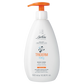 TRIDERM BABY - bagno crema -500ml