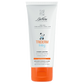 TRIDERM BABY - crema lenitiva -100ml