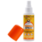 ALONTAN TROPICAL - Spray Insettorepellente