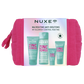 ZINC POWER - Trousse Routine viso anti-imperfezioni completa