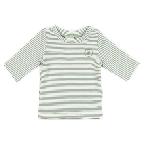 MARE- T-shirt maniche 3/4 UV 50+