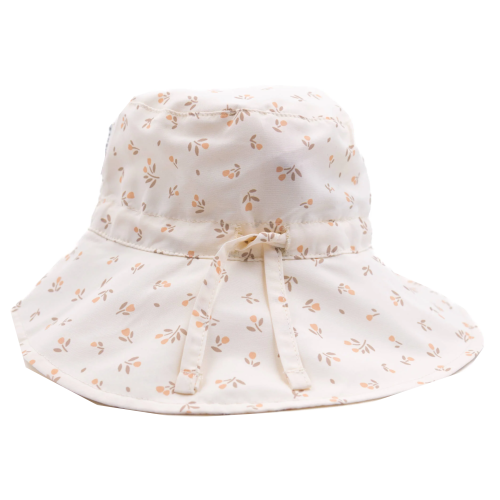 MARE - Cappellino da Mare UV50+