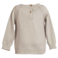 MAGLIA TURTLE BIMBO
