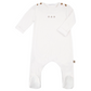 TUTINA NEONATO BEES- PANNA