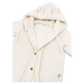 TUTINA OUTDOOR TEDDY- Warm White