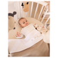 TUTINA NEONATO BEES- PANNA