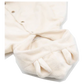 TUTINA OUTDOOR TEDDY- Warm White