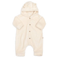TUTINA OUTDOOR TEDDY- Warm White