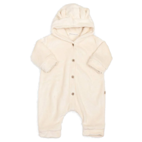 TUTINA OUTDOOR TEDDY- Warm White