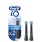 TESTINE DI RICAMBIO ORAL-B iO - Ultimate Clean