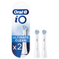TESTINE DI RICAMBIO ORAL-B iO - Ultimate Clean