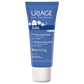 URIAGE BEBE’ - CREMA IDRATANTE - 40ml