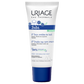 URIAGE BEBE’ - TRATTAMENTO CROSTA LATTEA - 40ml