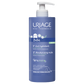 URIAGE BEBE’ - LATTE IDRATANTE - 500ml