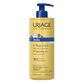 URIAGE BEBE’ - OLIO DETERGENTE - 500ml