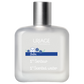 URIAGE BEBE’ - PROFUMO - 50ml
