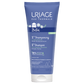 URIAGE BEBE’ - SHAMPOO - 200ml