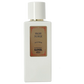 SAPHIR- VAGUE ROUGE - 100 ml