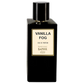 SAPHIR- VANILLA FOG- 100 ml