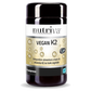 VEGAN K2  - 30cpr