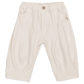 PANTS A PALLONCINO