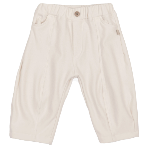 PANTS A PALLONCINO