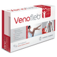 VENOFLEB- 30 cpr