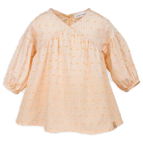VESTITO