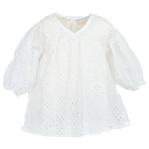 VESTITO