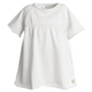 SET BIMBA WARM WHITE