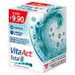 VITA ACT TOTAL B - 40 cpr