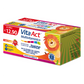VITA ACT MULTIVITAMINICO JUNIOR - 10 fl
