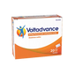 VOLTADVANCE - 20 bst