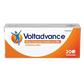 VOLTADVANCE - 20 cpr