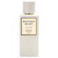 SAPHIR- WHISPERED MELODY-  100 ml