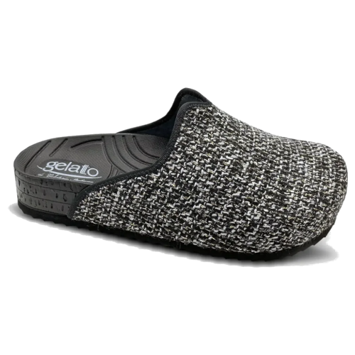 GELATTTO- Woodstock Soft Tweed