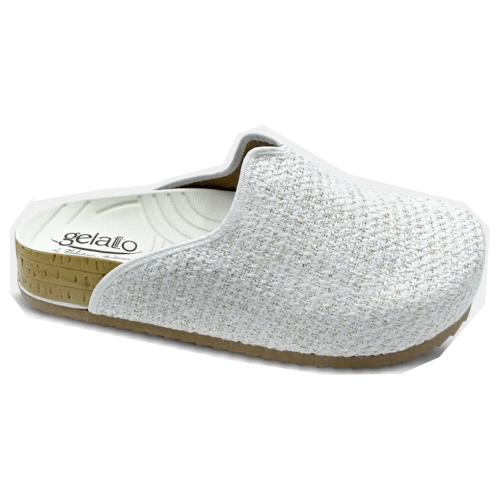 GELATTTO- Woodstock Soft Tweed
