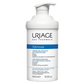XÉMOSE - CREMA LIPORESTITUTIVA ANTI-IRRITAZIONI- 400 ml