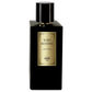 SAPHIR- YOUR ADVENTURE - 100 ml