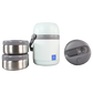 YUME FOOD - Thermos pappa 1200ml