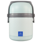 YUME FOOD - Thermos pappa 1200ml
