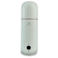 YUME PLUG + RECHARGEABLE - Thermos