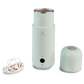 YUME PLUG + RECHARGEABLE - Thermos