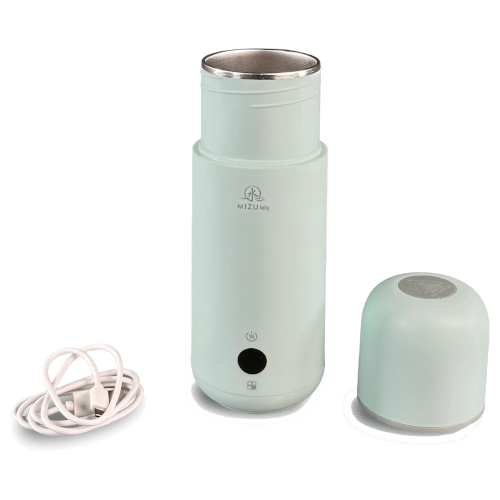 YUME PLUG + RECHARGEABLE - Thermos