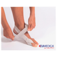 ZEROSPLINT- Splint elastico per alluce valgo