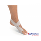 ZEROSPLINT- Splint elastico per alluce valgo