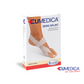 ZEROSPLINT- Splint elastico per alluce valgo
