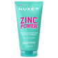 ZINC POWER - Gel detergente purificante - 150 ml